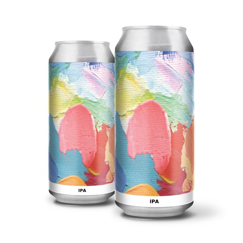 Multitudes (IPA)