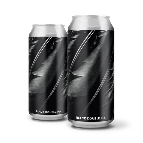 Nightweave (Black DIPA)
