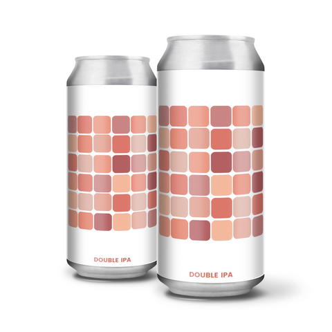 Pave The Way (DIPA)