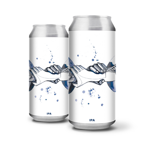 Phalanx (IPA)