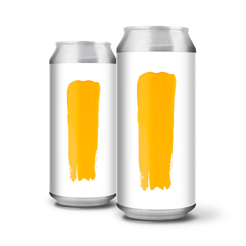 Pivot - Azacca (IPA)