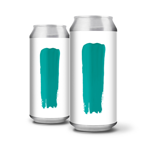 Pivot - Cashmere (IPA)