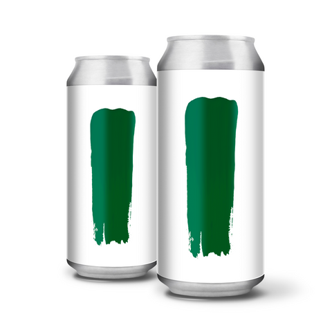 Pivot - Chinook (IPA)