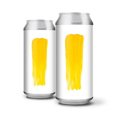 Pivot - Citra (IPA)