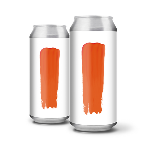 Pivot - El Dorado (IPA)