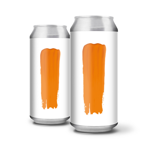 Pivot - Galaxy (IPA)