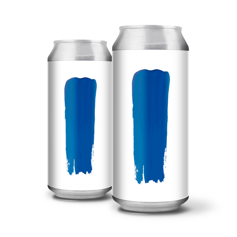 Pivot - Mosaic (IPA)