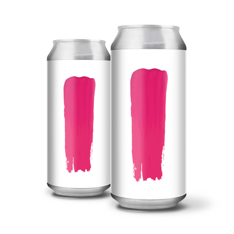 Pivot - Strata (IPA)