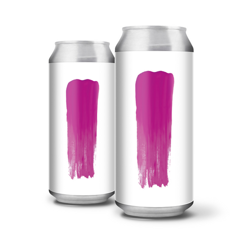 Pivot - Vic Secret (IPA)