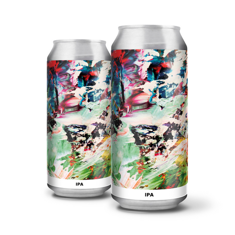 Plethora (IPA)