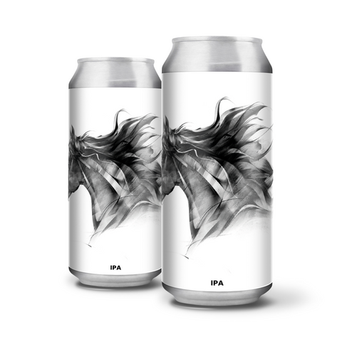 Remedy (IPA)