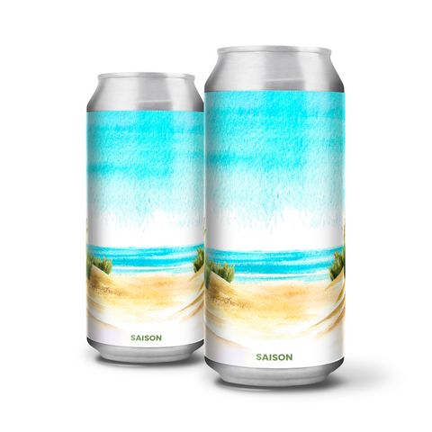 Respite (Saison)