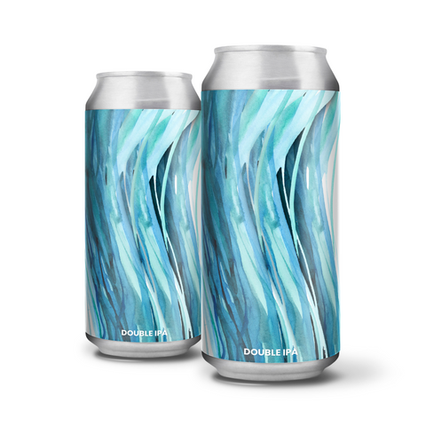 River Kings (DIPA)