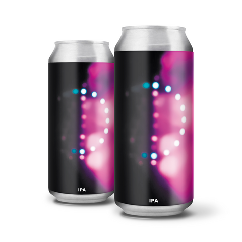 Rolig (IPA)