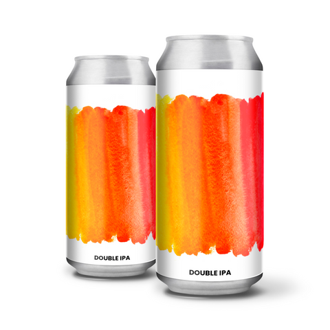Show Me Colors (DIPA)