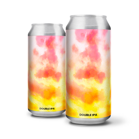 Skyrise (DIPA)