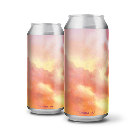 Skyrise (DIPA)