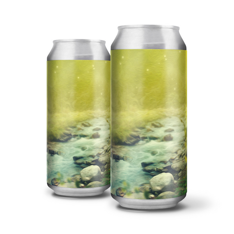 Spells & Incantations (IPA)