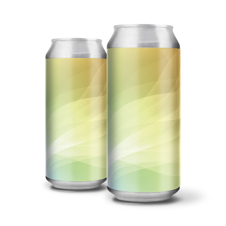 Splendid Display (Pale Ale)