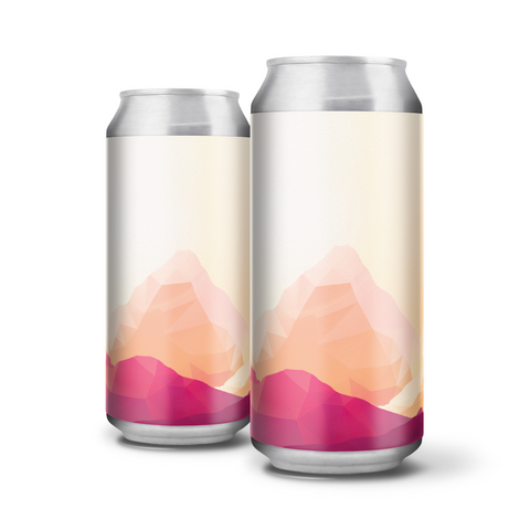 Stories To Be Told (IPA)