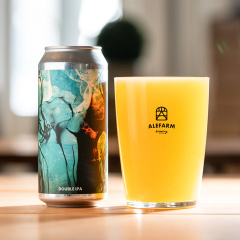 Strains (DIPA)