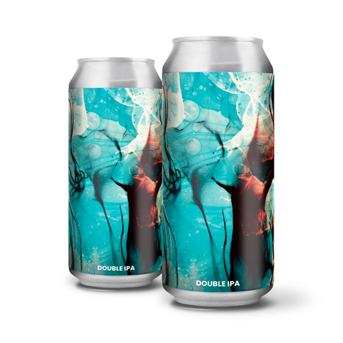 Strains (DIPA)