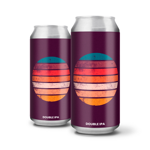 Synth Wave (DIPA)