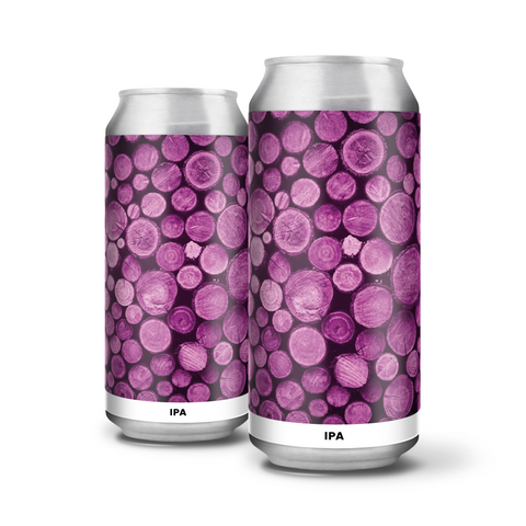 Timber (IPA)