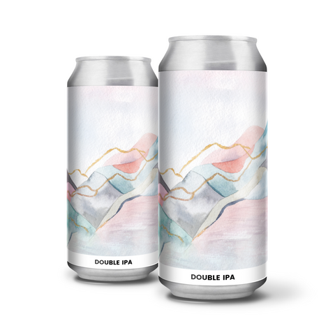 To Call Each Thing By Its Right Name (DIPA)