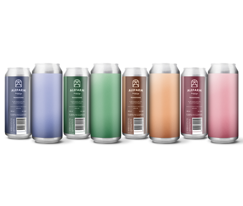 Transitions (IPA)