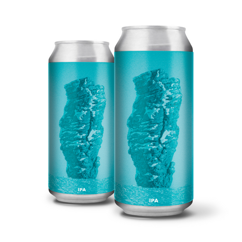 Ural (IPA)