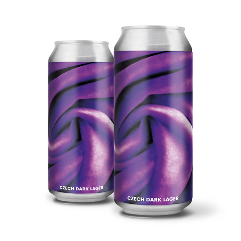Velvet Shades (Lager)