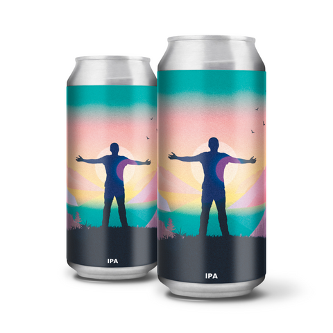 Vorfruede (IPA)