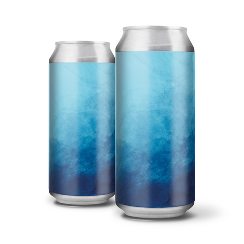 Waterways (IPA)