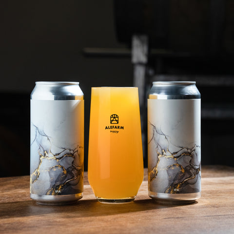 Words Underlined (IPA)