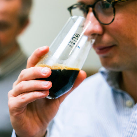 Priority Access to Limited Releases