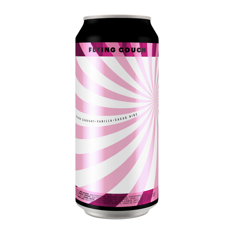 12 x Currantly Unavailable (Sour)
