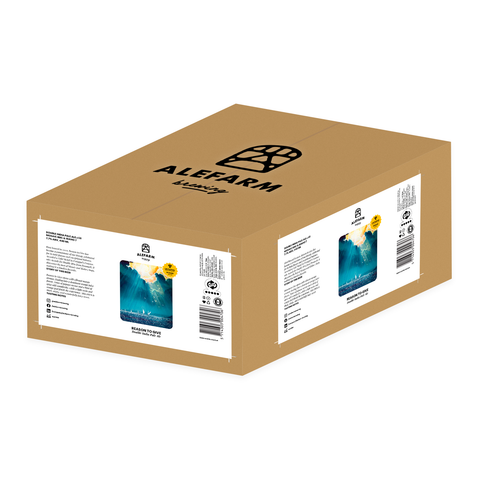 24 x Reason To Give (DIPA)