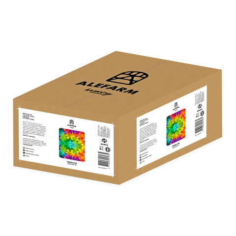 24 x Tessellate (IPA)