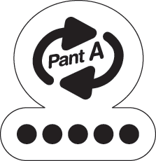 Pant