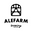 alefarm.dk