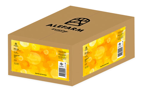 24 x Mellow (Fruited Kettle Sour)