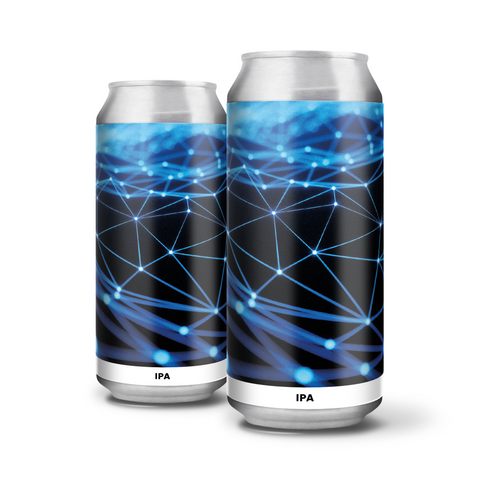 Strong Connections (IPA)