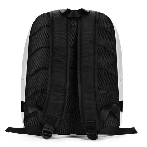 Take Flight Minimalist Backpack