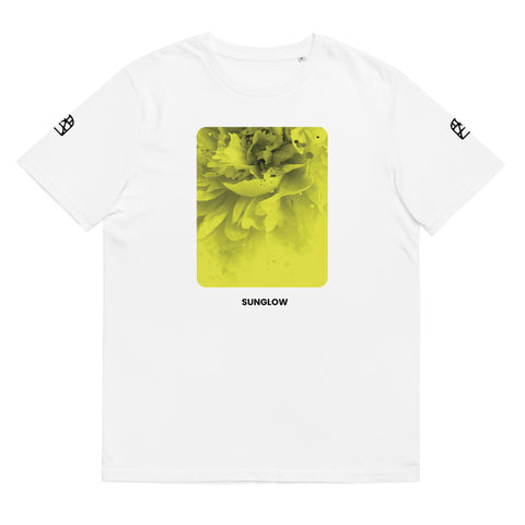Sunglow T-shirt